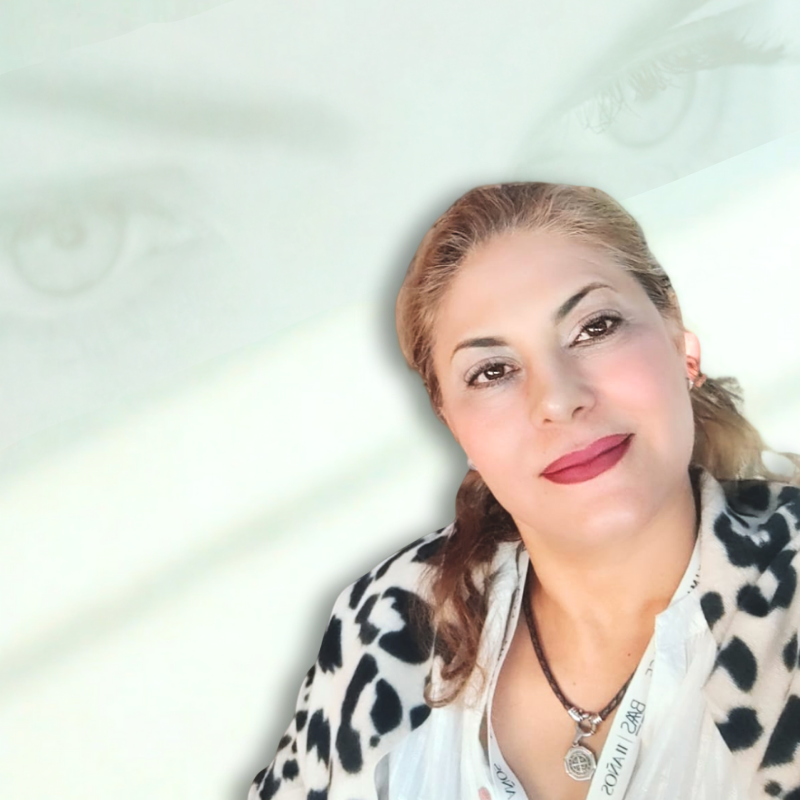 Dra. Elizabeth Dacunte - especialista en medicina estética en Formosa