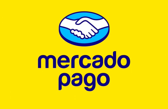 Medios de pagos medicina estetica Dra Elizabeth Dacunte