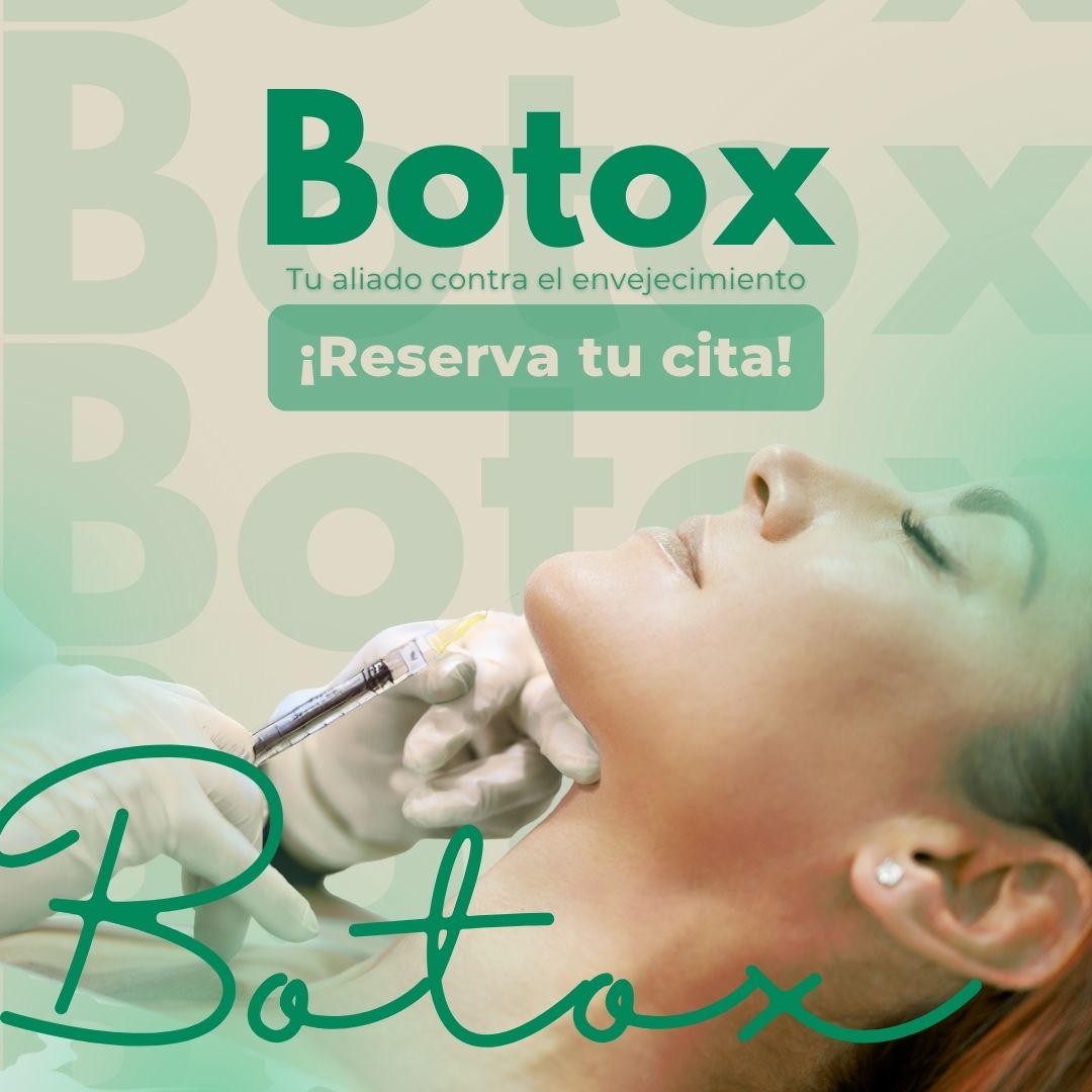 Botox