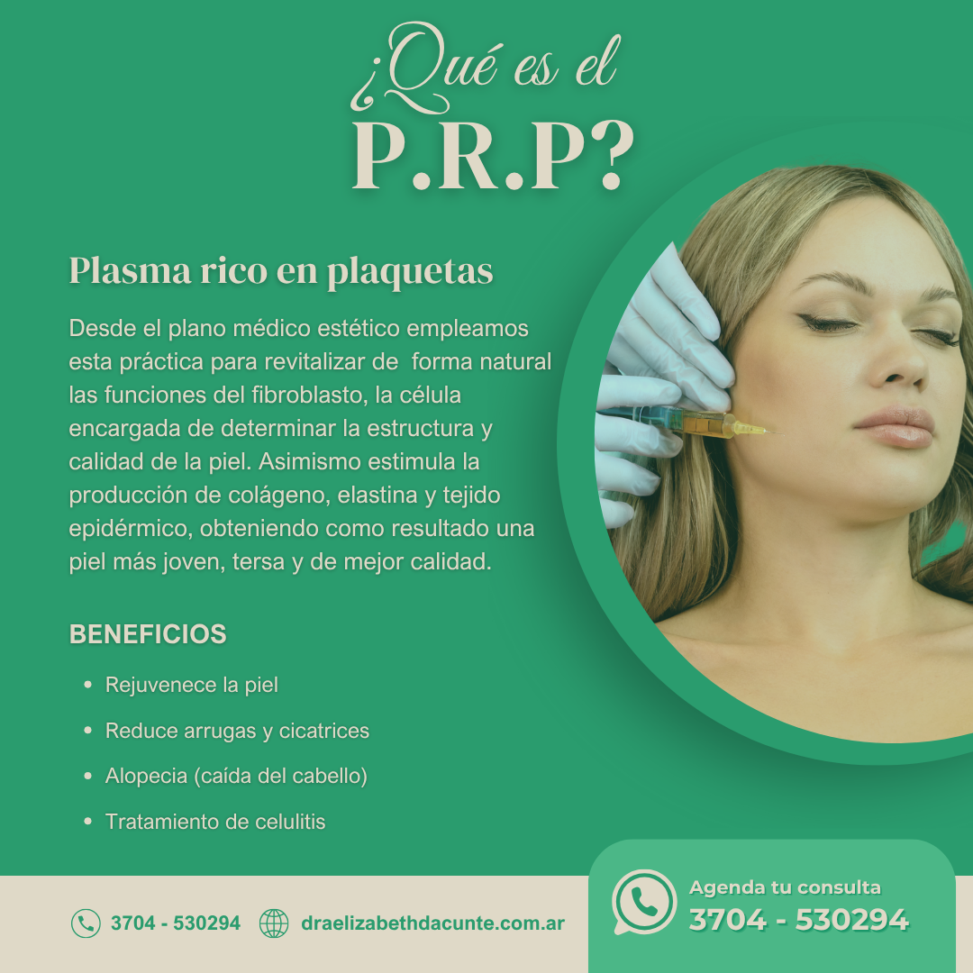 prp